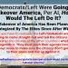 Per AI, How The Left Will Take-Over America