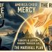 When America Had the World at Its Feet, And Chose Mercy
