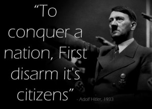 Hitler-ControlNationDisarm