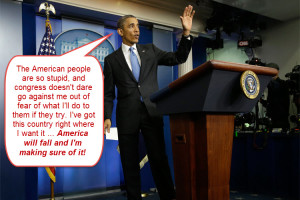 obama_presser2