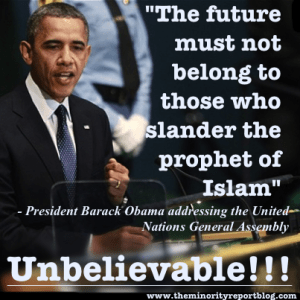 Obama-@-The-UN-Defending-Islam1