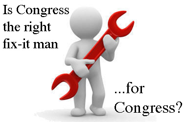 Fix Congress2