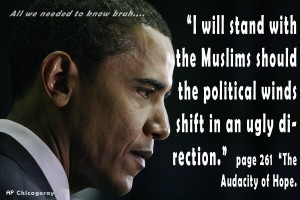 Muslims-Obama-Stand-With-Muslims