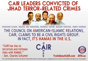 cair-terrorist1