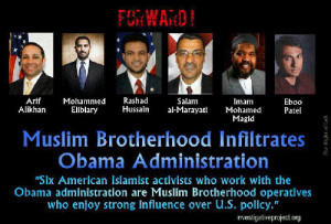 muslim-bros-in-the-whitehouse