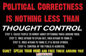 political-correctness