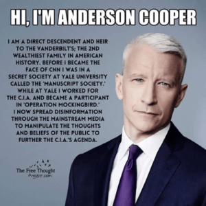 anderson-cooper