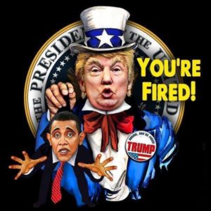 trump-to-obama-youre-fired